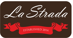 La Strada Boutique Villa